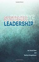 Systemic Leadership