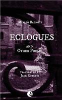 Eclogues and Other Poems
