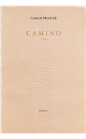 Camino (1929)