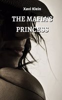 Mafia's Princess
