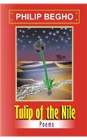 Tulip of the Nile