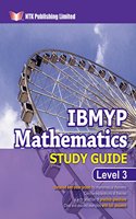 IBMYP Mathematics Study Guide Level 3
