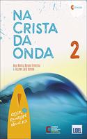 Na Crista da Onda