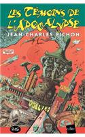 Les Témoins de l'Apocalypse