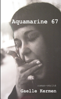 Aquamarine 67