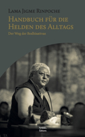 Handbuch Für Die Helden Des Alltags