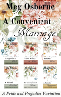 Convenient Marriage