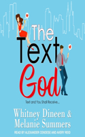 Text God