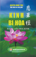 Kinh Bi Hoa