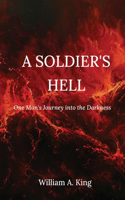 Soldier's Hell