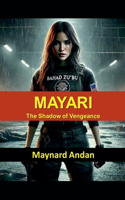 Mayari