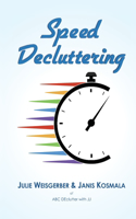 Speed Decluttering
