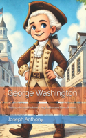 George Washington