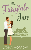 The Fairytale Inn