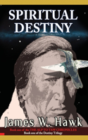 Spiritual Destiny