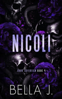 Nicoli