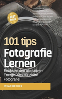 Fotografie lernen