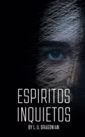 Espíritos Inquitos