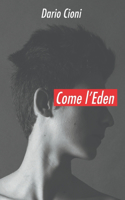 Come l'Eden