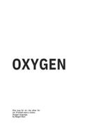 Oxygen