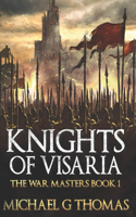 Knights of Visaria