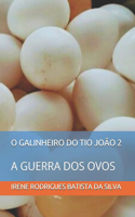 O Galinheiro Do Tio João 2