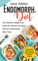 Endomorph Diet