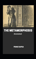 The Metamorphosis Annotated