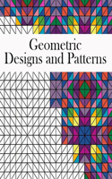 Geometric Designs and Patterns