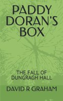 Paddy Doran's Box
