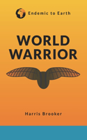 World Warrior