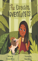 Dream Adventurers