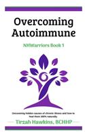 Overcoming Autoimmune