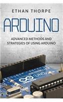 Arduino
