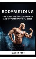 BodyBuilding