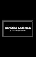 Rocket Science