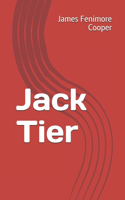 Jack Tier