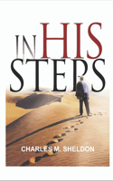 In His Steps