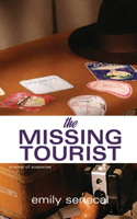 Missing Tourist