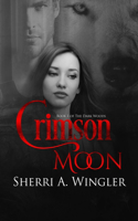 Crimson Moon