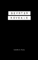 Devoted Reverie: (The Tides of Reverie)