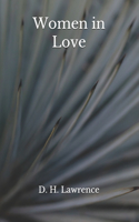 Women in Love