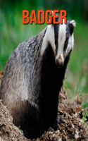 Badger