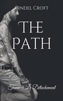 The Path