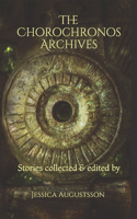 Chorochronos Archives