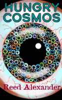 Hungry Cosmos