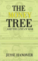 Money Tree and The Cost of War