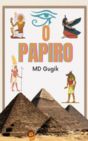 O Papiro