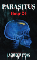 Parasitus Hour 24