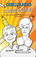 Dibujando Las Caricaturas